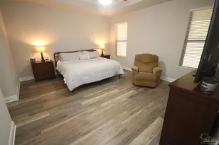 3849 Ranch Rd, Pace, FL 32571 - Photo 25