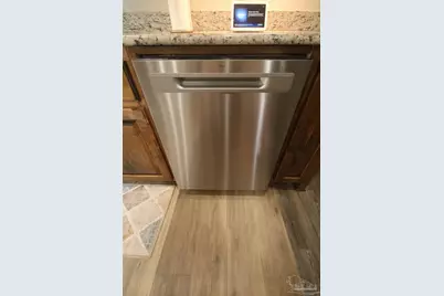 3849 Ranch Rd, Pace, FL 32571 - Photo 13