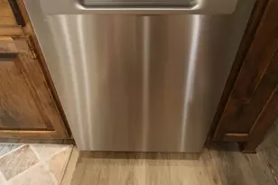 3849 Ranch Rd, Pace, FL 32571 - Photo 13