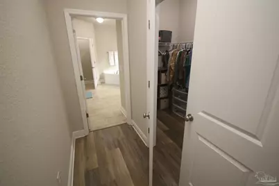 3849 Ranch Rd, Pace, FL 32571 - Photo 29