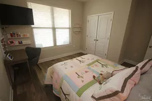 3849 Ranch Rd, Pace, FL 32571 - Photo 47