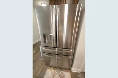 3849 Ranch Rd, Pace, FL 32571 - Photo 11