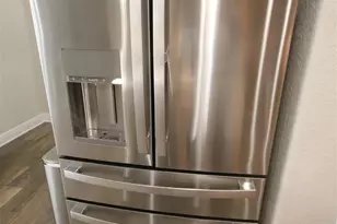 3849 Ranch Rd, Pace, FL 32571 - Photo 11