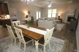 3849 Ranch Rd, Pace, FL 32571 - Photo 17