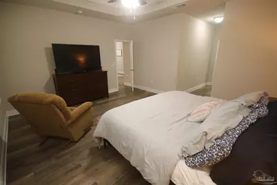 3849 Ranch Rd, Pace, FL 32571 - Photo 27