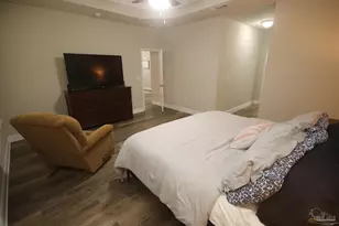 3849 Ranch Rd, Pace, FL 32571 - Photo 27