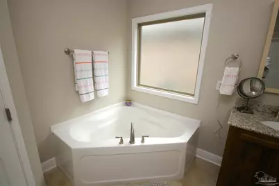 3849 Ranch Rd, Pace, FL 32571 - Photo 33