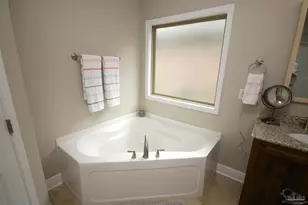 3849 Ranch Rd, Pace, FL 32571 - Photo 33