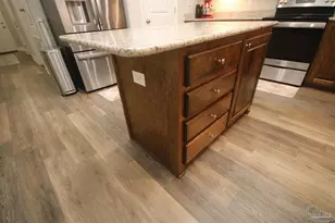 3849 Ranch Rd, Pace, FL 32571 - Photo 9