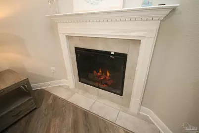 3849 Ranch Rd, Pace, FL 32571 - Photo 21