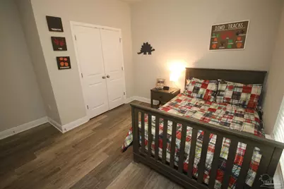 3849 Ranch Rd, Pace, FL 32571 - Photo 39