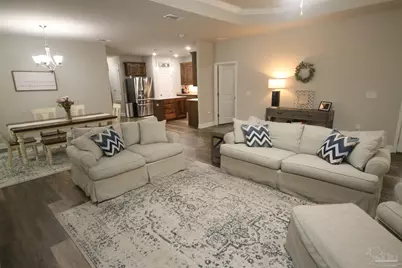 3849 Ranch Rd, Pace, FL 32571 - Photo 19