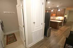 3849 Ranch Rd, Pace, FL 32571 - Photo 49