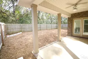 3849 Ranch Rd, Pace, FL 32571 - Photo 53