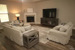 3849 Ranch Rd, Pace, FL 32571 - Photo 23