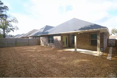 3849 Ranch Rd, Pace, FL 32571 - Photo 55