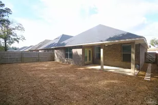 3849 Ranch Rd, Pace, FL 32571 - Photo 55