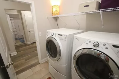 3849 Ranch Rd, Pace, FL 32571 - Photo 51