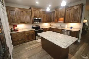 3849 Ranch Rd, Pace, FL 32571 - Photo 5