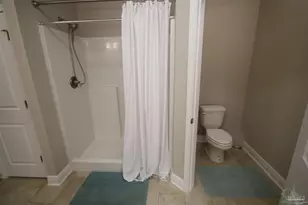 3849 Ranch Rd, Pace, FL 32571 - Photo 31