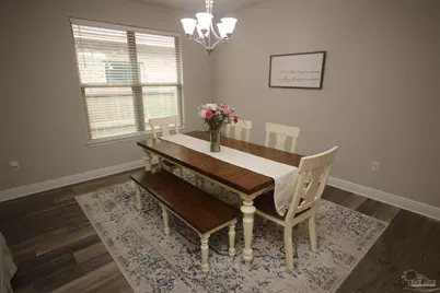 3849 Ranch Rd, Pace, FL 32571 - Photo 15