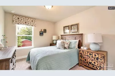 6012 Royal Port Ct, Pensacola, FL 32526 - Photo 9