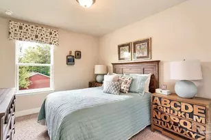 6012 Royal Port Ct, Pensacola, FL 32526 - Photo 9