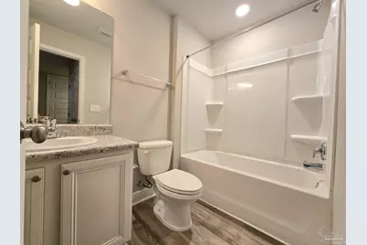 6012 Royal Port Ct, Pensacola, FL 32526 - Photo 11
