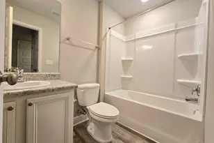 6012 Royal Port Ct, Pensacola, FL 32526 - Photo 11