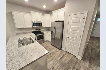 6012 Royal Port Ct, Pensacola, FL 32526 - Photo 5