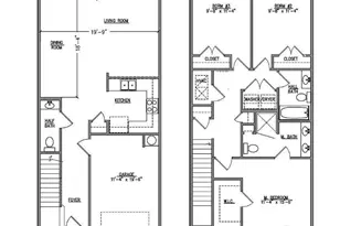 6012 Royal Port Ct, Pensacola, FL 32526 - Photo 3