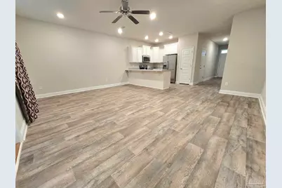 6012 Royal Port Ct, Pensacola, FL 32526 - Photo 3