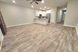 6012 Royal Port Ct, Pensacola, FL 32526 - Photo 3