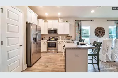 6012 Royal Port Ct, Pensacola, FL 32526 - Photo 5