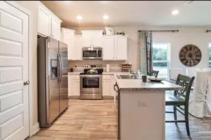 6012 Royal Port Ct, Pensacola, FL 32526 - Photo 5