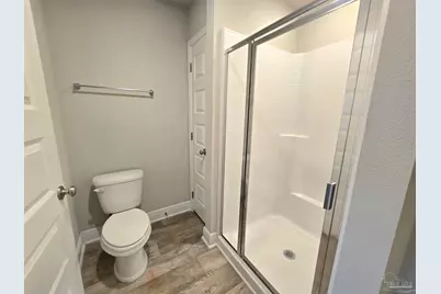 6012 Royal Port Ct, Pensacola, FL 32526 - Photo 15