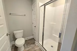 6012 Royal Port Ct, Pensacola, FL 32526 - Photo 15