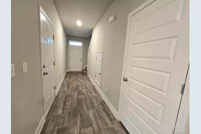 6012 Royal Port Ct, Pensacola, FL 32526 - Photo 17