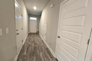6012 Royal Port Ct, Pensacola, FL 32526 - Photo 17