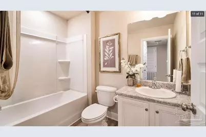 6012 Royal Port Ct, Pensacola, FL 32526 - Photo 11