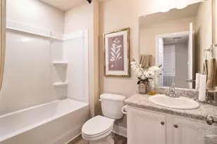 6012 Royal Port Ct, Pensacola, FL 32526 - Photo 11