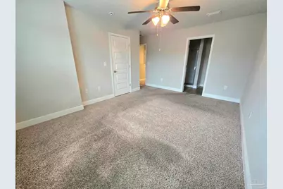 6012 Royal Port Ct, Pensacola, FL 32526 - Photo 13