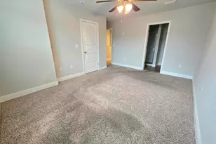 6012 Royal Port Ct, Pensacola, FL 32526 - Photo 13
