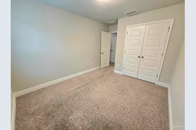 6012 Royal Port Ct, Pensacola, FL 32526 - Photo 9