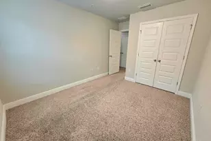 6012 Royal Port Ct, Pensacola, FL 32526 - Photo 9