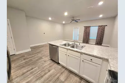 6012 Royal Port Ct, Pensacola, FL 32526 - Photo 7