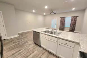 6012 Royal Port Ct, Pensacola, FL 32526 - Photo 7