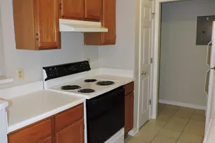 2303 W Michigan Ave, Pensacola, FL 32526 - Photo 3