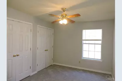 2303 W Michigan Ave #H-9, Pensacola, FL 32526 - Photo 9