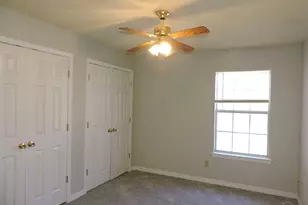 2303 W Michigan Ave, Pensacola, FL 32526 - Photo 9